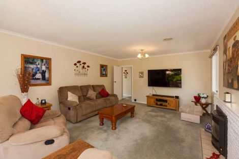 Photo of property in 236 Rosetta Road, Raumati Beach, Paraparaumu, 5032