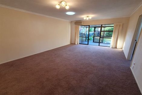 Photo of property in 155 Waikawa Road, Picton, 7220