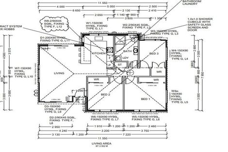 Photo of property in 3a Maadi Road, Onekawa, Napier, 4110