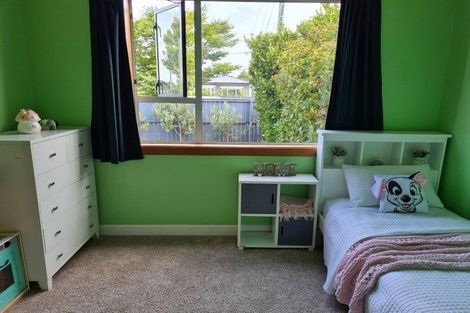 Photo of property in 117 Cobham Street, Spreydon, Christchurch, 8024