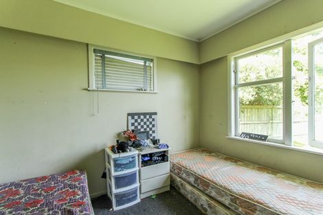 Photo of property in 9 Fairview Road, Western Heights, Rotorua, 3015