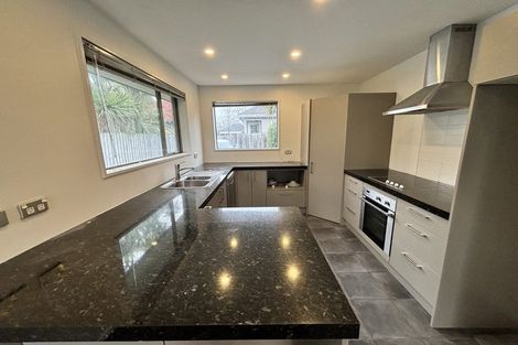 Photo of property in 11a Dobson Street, Spreydon, Christchurch, 8024