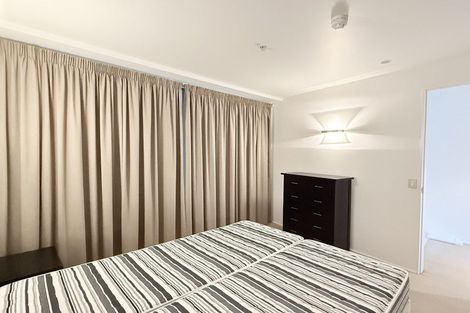 Photo of property in Century City Apartments, 50/72 Tory Street, Te Aro, Wellington, 6011