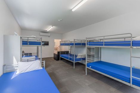 Photo of property in 140 Morgans Road, Dillons Point, Riverlands, 7273