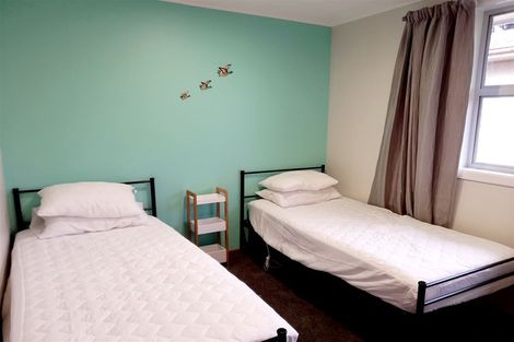 Photo of property in 21 Kahu Street, Ohura, 3926