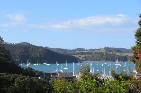 Photo of property in 8 Scoresby Street, Opua, 0200