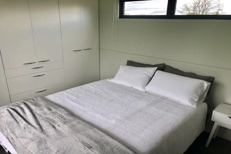 Photo of property in 65a Ormsby Road, Pirongia, Te Awamutu, 3876