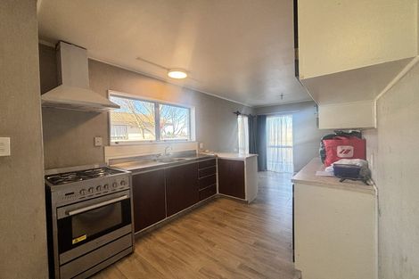 Photo of property in 10 Matipo Street, Matamata, 3400