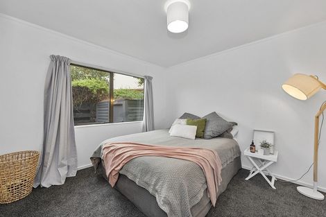 Photo of property in 8a Park Terrace, Hamilton Central, Hamilton, 3204