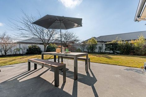 Photo of property in 3a Kawarau Court, Cromwell, 9310