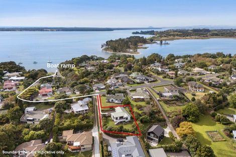 Photo of property in 251 Tanners Point Road, Tanners Point, Katikati, 3177