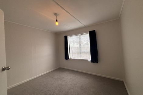Photo of property in 1 Abercorn Place, Tokoroa, 3420