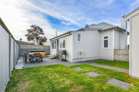 Photo of property in 803 Ellison Road, Parkvale, Hastings, 4122