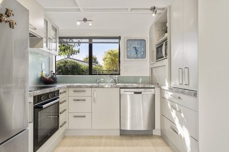 Photo of property in 116b Mckellar Place, Whangamata, 3620