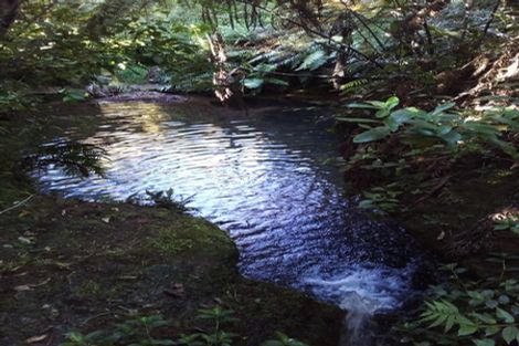 Photo of property in 659 Backriver Road, Peria, Kaitaia, 0483