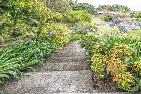 Photo of property in 20 Turere Place, Otamatea, Whanganui, 4501