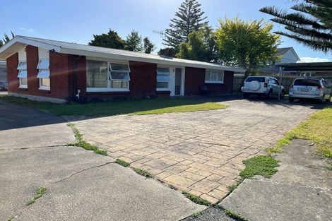 Photo of property in 39 Karaka Street, Takapuna, Auckland, 0622