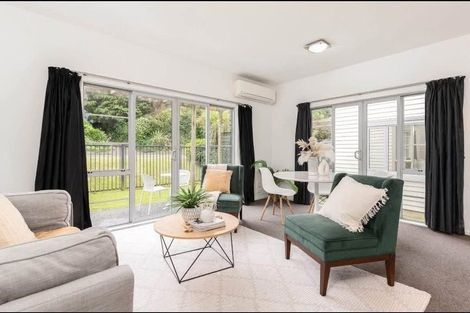 Photo of property in Monterey Apartments, 80/232 Middleton Road, Glenside, Wellington, 6037