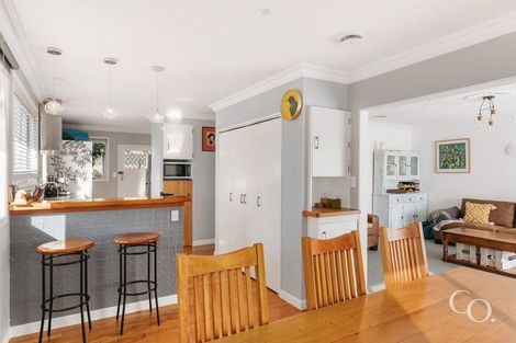 Photo of property in 138 Sutherland Road, Brookfield, Tauranga, 3110