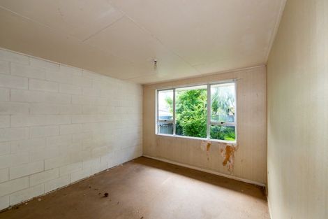 Photo of property in 19 Caernarvon Drive, Flaxmere, Hastings, 4120