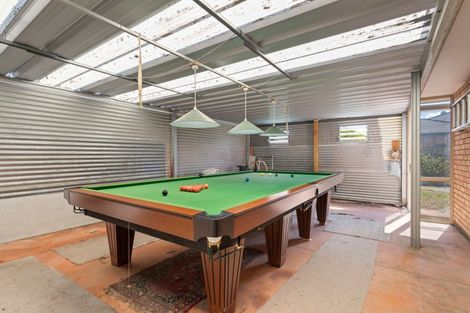 Photo of property in 140 Maxwell Road, Redwoodtown, Blenheim, 7201