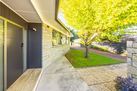 Photo of property in 24 Clements Crescent, Queenwood, Hamilton, 3210