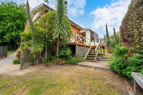 Photo of property in 18 White Street, Waimataitai, Timaru, 7910