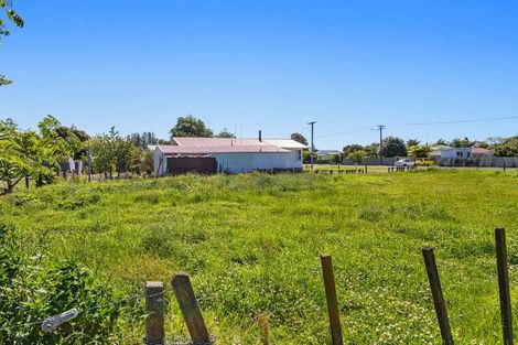 Photo of property in 140 Richard Street, Opotiki, 3122