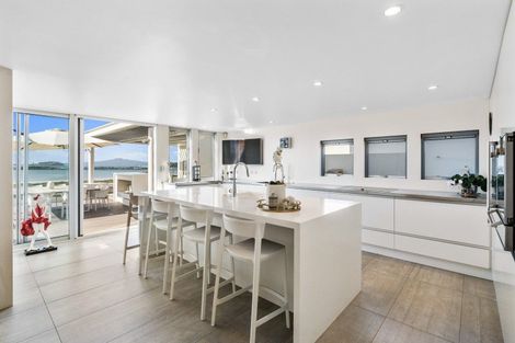 Photo of property in 149a Arney Road, Remuera, Auckland, 1050