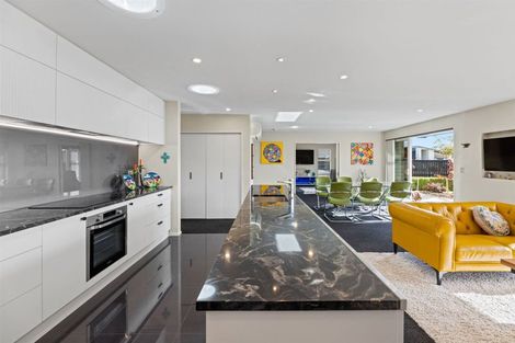 Photo of property in 53 Dunlops Crescent, Bottle Lake, Christchurch, 8083