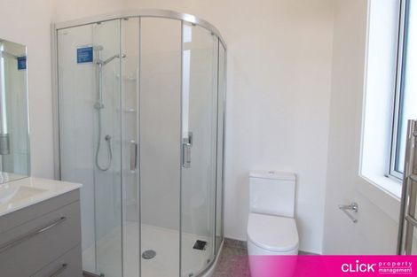 Photo of property in 31 Blair Street, Kenmure, Dunedin, 9011