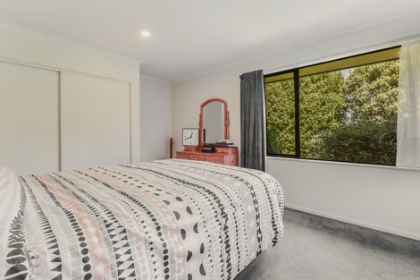 Photo of property in 8 Ngawhatu Road, Stoke, Nelson, 7011