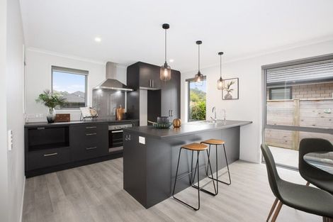 Photo of property in 39 Tradewinds Drive, Whitby, Porirua, 5024