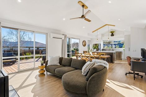 Photo of property in 285d Gladstone Road North, Mosgiel, 9092