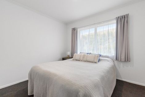 Photo of property in 6 Bluebell Place, Te Kauwhata, 3710