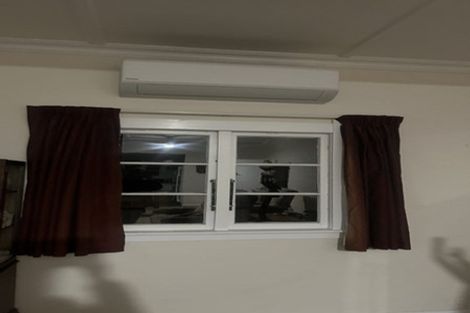 Photo of property in 75 Dixon Avenue, Hawera, 4610