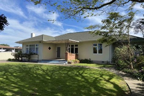 Photo of property in 1205 Ada Street, Parkvale, Hastings, 4122