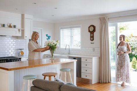 Photo of property in 126 Sixteenth Avenue, Tauranga South, Tauranga, 3112