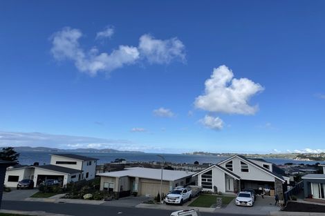 Photo of property in 6 Koru Place, Snells Beach, 0920