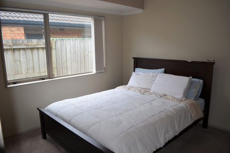 Photo of property in 2 Millie Court, Papamoa Beach, Papamoa, 3118