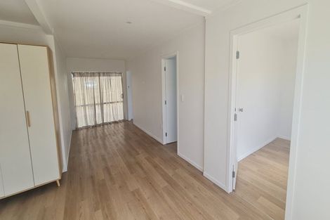 Photo of property in 1211 Papamoa Beach Road, Papamoa Beach, Papamoa, 3118