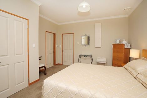 Photo of property in 377 Winton Substation Road, Winton, 9781