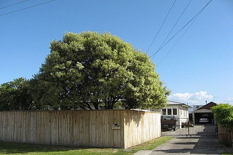 Photo of property in 7 Page Street, Redwoodtown, Blenheim, 7201