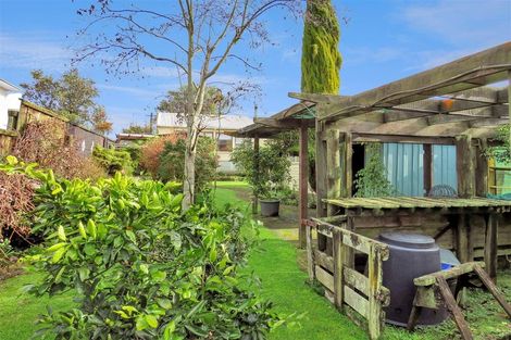 Photo of property in 66 James Street, Glenholme, Rotorua, 3010