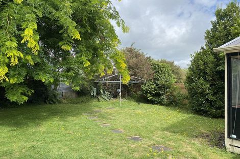 Photo of property in 60 Bryant Street, Takaro, Palmerston North, 4412