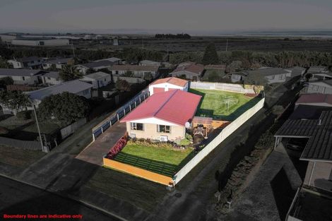 Photo of property in 92 Dunbeath Crescent, Kew, Invercargill, 9812