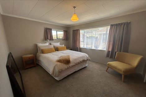 Photo of property in 2/11 Cambria Street, The Wood, Nelson, 7010