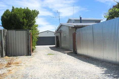 Photo of property in 19 Featherstone Avenue, Kairaki, 7630