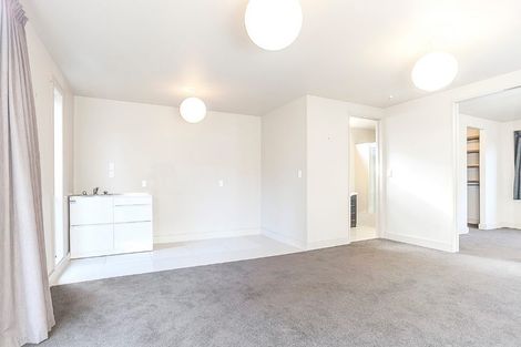 Photo of property in 12a Allendale Road, Mount Albert, Auckland, 1025