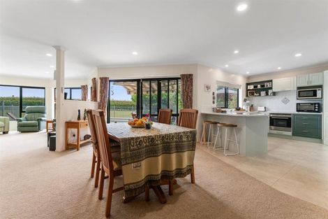 Photo of property in 928 Omanawa Road, Omanawa, Tauranga, 3171